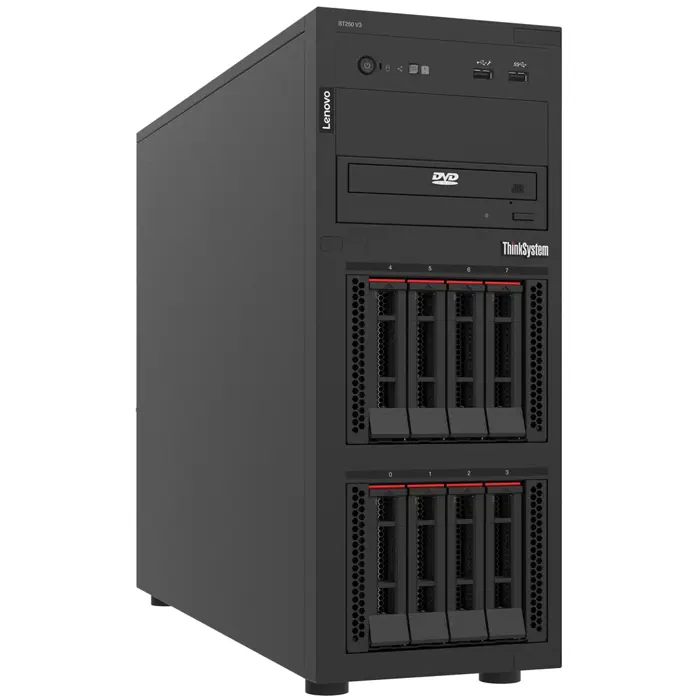lenovo-thinksystem-st250-v3-server-tower-intelr-xeonr-6315p--58468-wlononwcrwbzy.webp