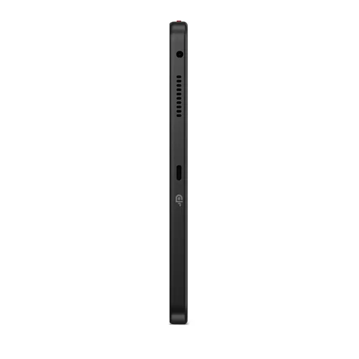 lenovo-thinktab-x11-gen-1-snapdragon-256-gb-278-cm-109-8-gb--37818-wlononwcruzo2.webp