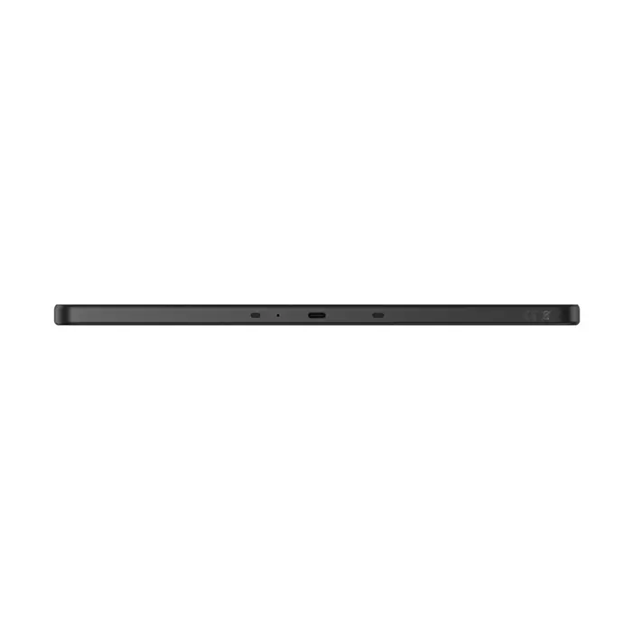 lenovo-thinktab-x11-gen-1-snapdragon-256-gb-278-cm-109-8-gb--37917-wlononwcruzo2.webp