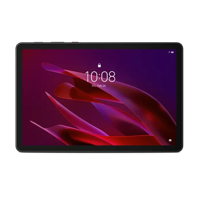 lenovo-thinktab-x11-gen-1-snapdragon-256-gb-278-cm-109-8-gb--62005-wlononwcrtewz.webp