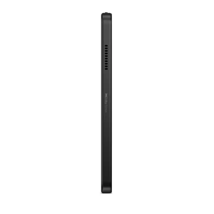 lenovo-thinktab-x11-gen-1-snapdragon-256-gb-278-cm-109-8-gb--89564-wlononwcrtewz.webp