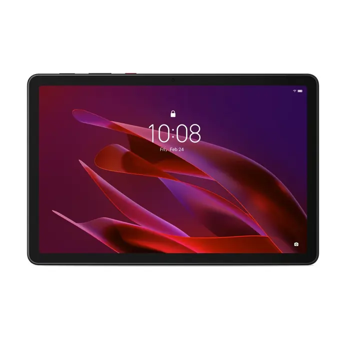 Lenovo ThinkTab X11 Gen 1 Snapdragon 7s Gen 3 10.95" 2.5K 600nits 90Hz Touch 8/128GB Qualcomm Adreno GPU WiFi Eclipse Black