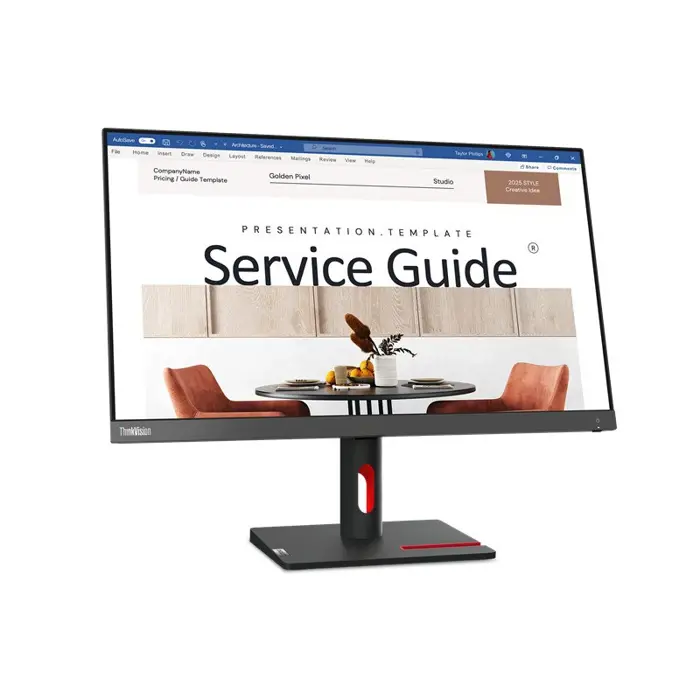 lenovo-thinkvision-238-s24i-30-ipsvga-hdmi-100hz-99-srgb-250-4535-63737.webp