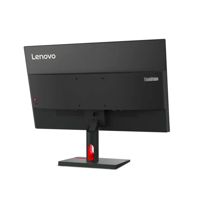 lenovo-thinkvision-238-s24i-30-ipsvga-hdmi-100hz-99-srgb-250-5914-63737.webp