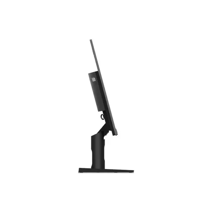 lenovo-thinkvision-238-s24i-30-ipsvga-hdmi-100hz-99-srgb-250-7093-63737.webp