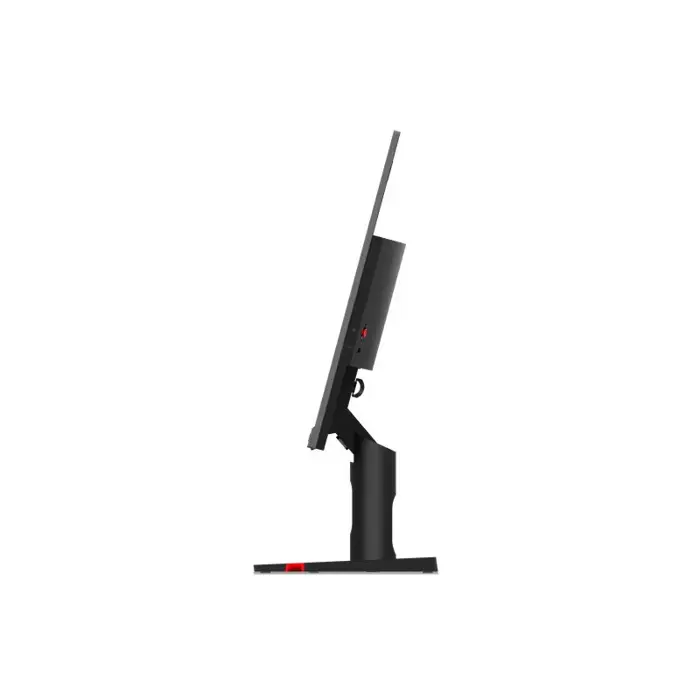 lenovo-thinkvision-238-s24i-30-ipsvga-hdmi-100hz-99-srgb-250-7319-63737.webp