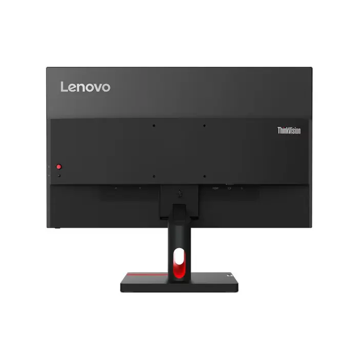 lenovo-thinkvision-238-s24i-30-ipsvga-hdmi-100hz-99-srgb-250-92043-63737.webp