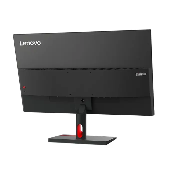 lenovo-thinkvision-27-s27i-30-fhd-ips-wled-100hz-4ms-300nits-12588-63487.webp