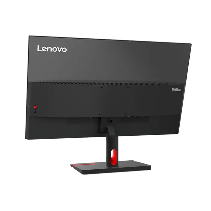 lenovo-thinkvision-27-s27i-30-fhd-ips-wled-100hz-4ms-300nits-13165-63487.webp