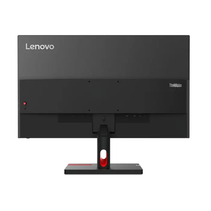 lenovo-thinkvision-27-s27i-30-fhd-ips-wled-100hz-4ms-300nits-13691-63487.webp