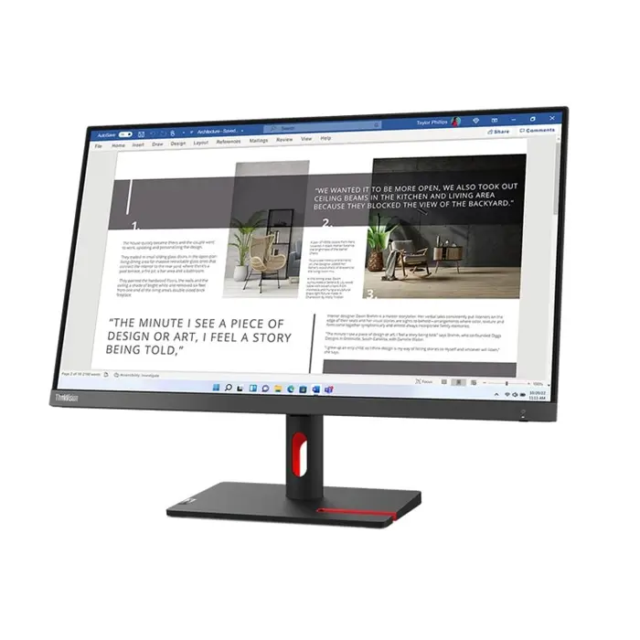 lenovo-thinkvision-27-s27i-30-fhd-ips-wled-100hz-4ms-300nits-24878-63487.webp