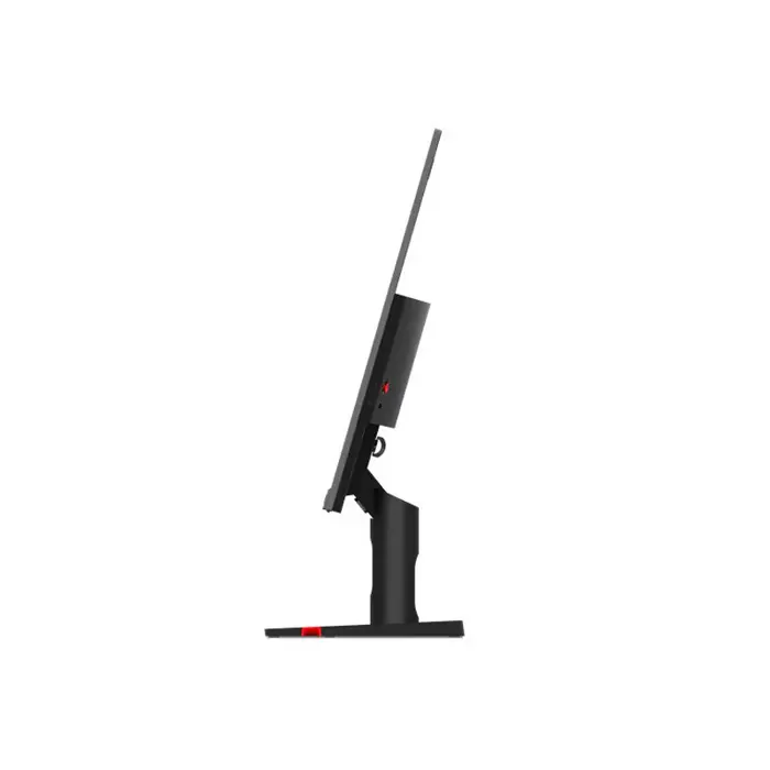 lenovo-thinkvision-27-s27i-30-fhd-ips-wled-100hz-4ms-300nits-39235-63487.webp