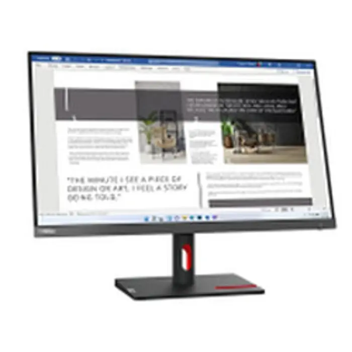 lenovo-thinkvision-27-s27i-30-fhd-ips-wled-100hz-4ms-300nits-43031-63487.webp