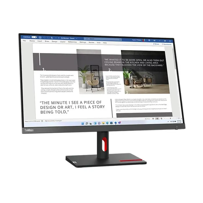 lenovo-thinkvision-27-s27i-30-fhd-ips-wled-100hz-4ms-300nits-51541-63487.webp