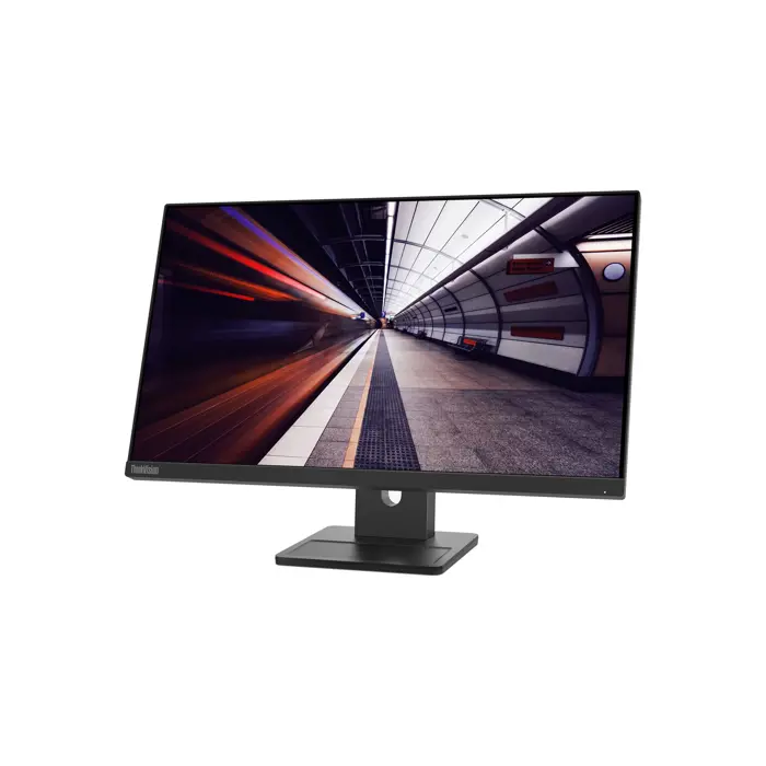 lenovo-thinkvision-e24-30-led-display-605-cm-238-1920-x-1080-18420-wlononwcrbwyj.webp