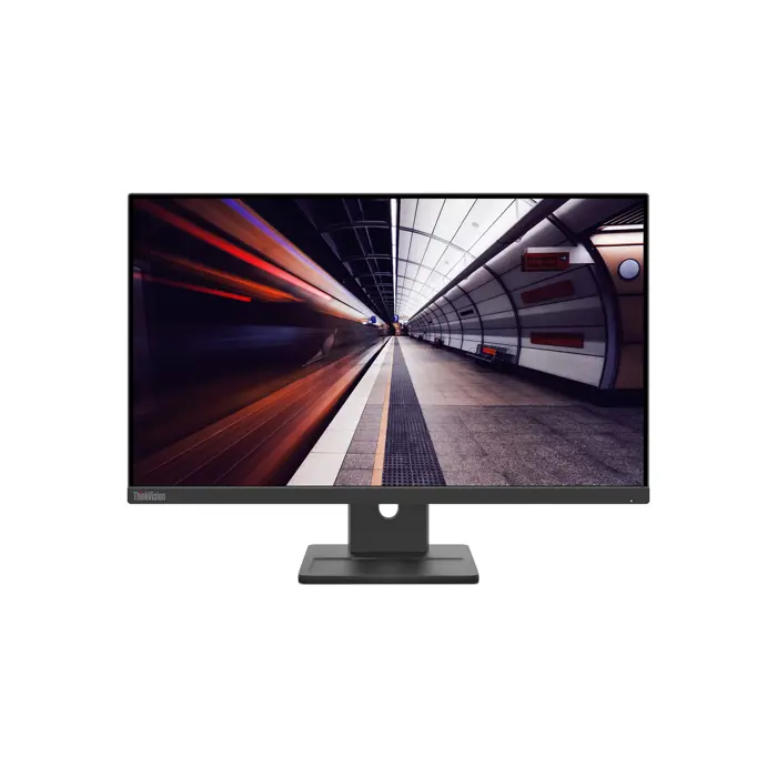 lenovo-thinkvision-e24-30-led-display-605-cm-238-1920-x-1080-19412-wlononwcrbwyj.webp