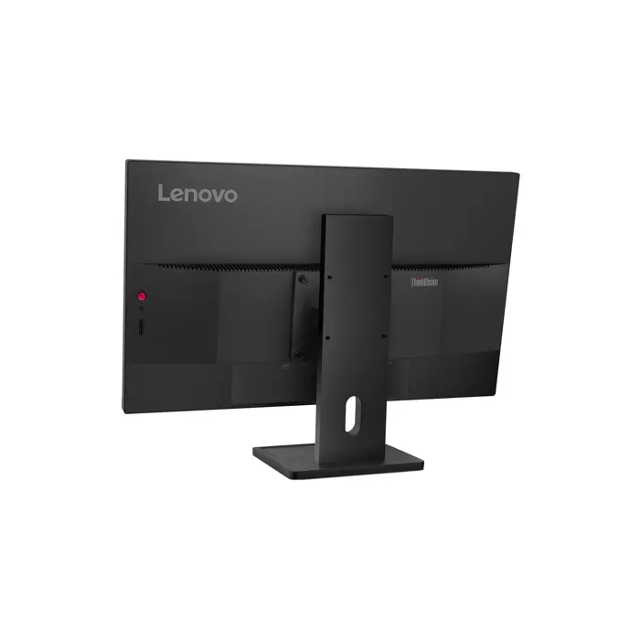 lenovo-thinkvision-e24-30-led-display-605-cm-238-1920-x-1080-21994-wlononwcrbwyj.webp