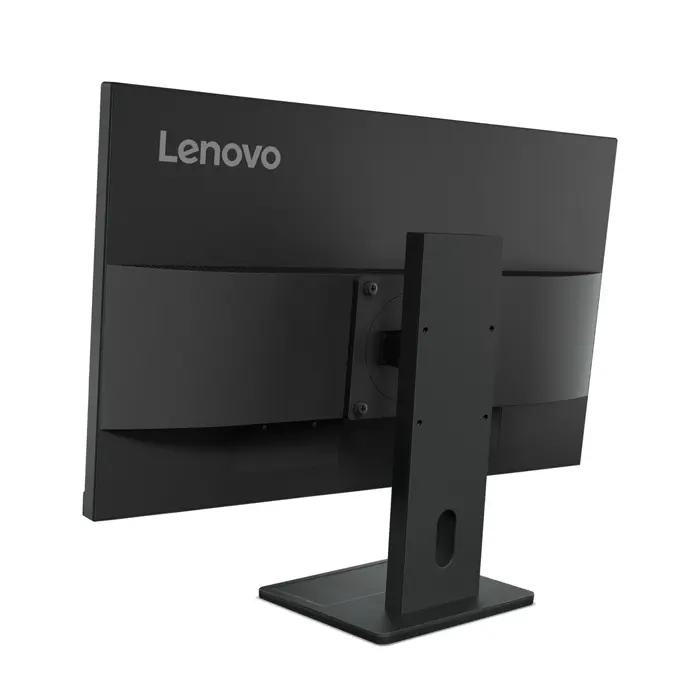 lenovo-thinkvision-e24-40-led-display-605-cm-238-1920-x-1080-31171-wlononwcroll1.webp