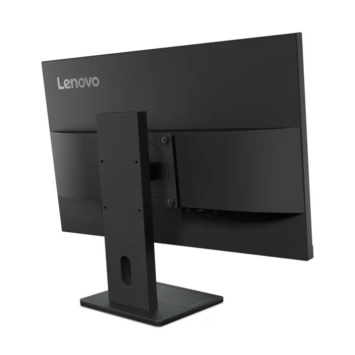 lenovo-thinkvision-e24-40-led-display-605-cm-238-1920-x-1080-40177-wlononwcroll1.webp