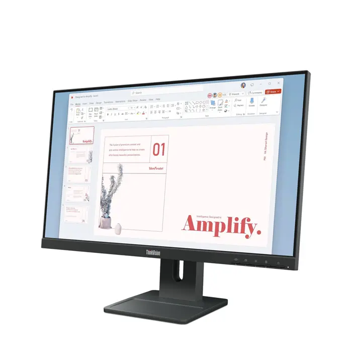 lenovo-thinkvision-e24-40-led-display-605-cm-238-1920-x-1080-58956-wlononwcroll1.webp