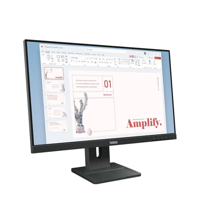 lenovo-thinkvision-e24-40-led-display-605-cm-238-1920-x-1080-59386-wlononwcroll1.webp