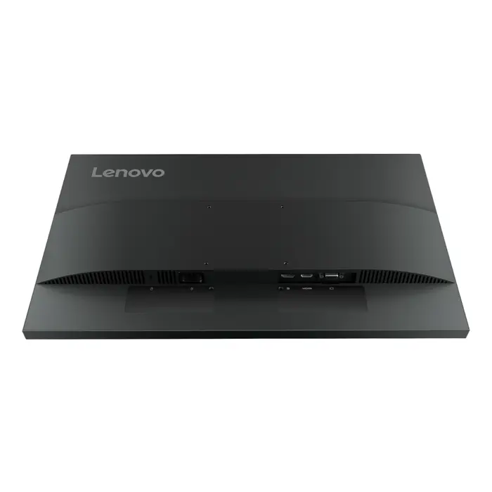 lenovo-thinkvision-e24-40-led-display-605-cm-238-1920-x-1080-71719-wlononwcroll1.webp