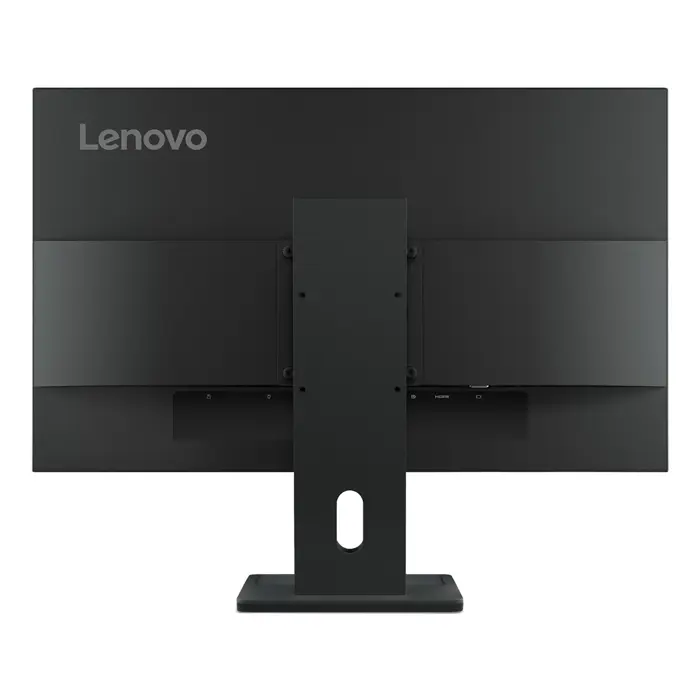 lenovo-thinkvision-e24-40-led-display-605-cm-238-1920-x-1080-72302-wlononwcroll1.webp