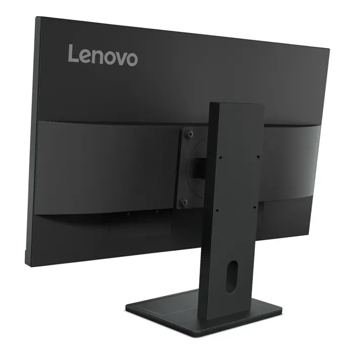 lenovo-thinkvision-e24-40-led-display-605-cm-238-1920-x-1080-77436-wlononwcroll1.webp