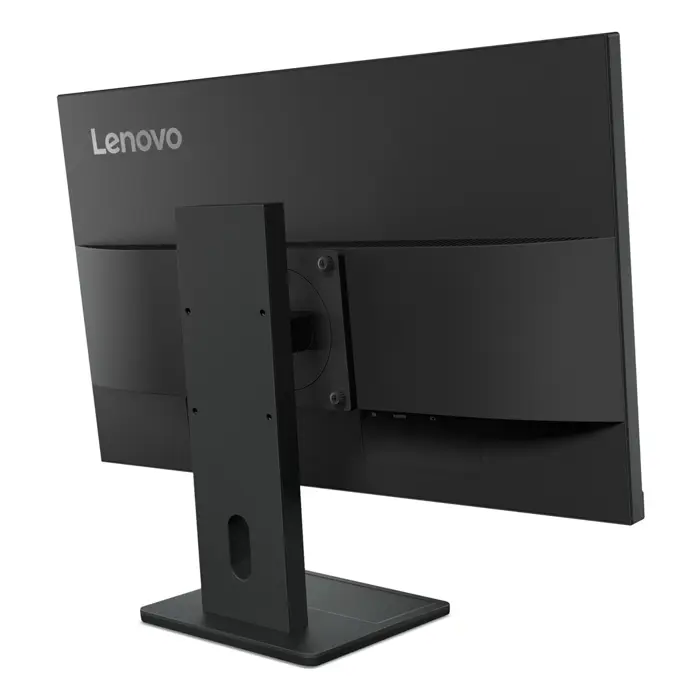 lenovo-thinkvision-e24-40-led-display-605-cm-238-1920-x-1080-78833-wlononwcroll1.webp