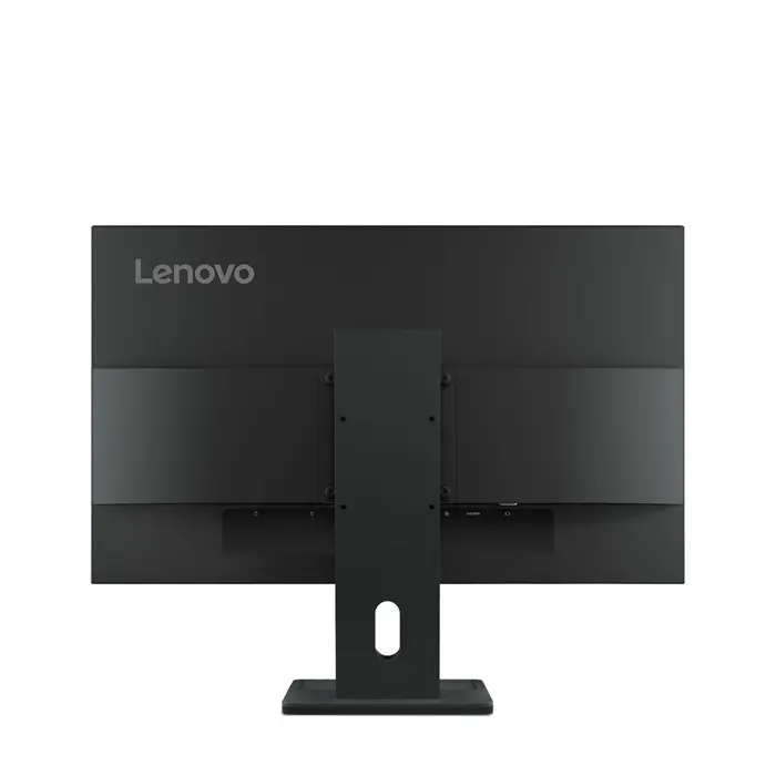 lenovo-thinkvision-e24-40-led-display-605-cm-238-1920-x-1080-86328-wlononwcroll1.webp