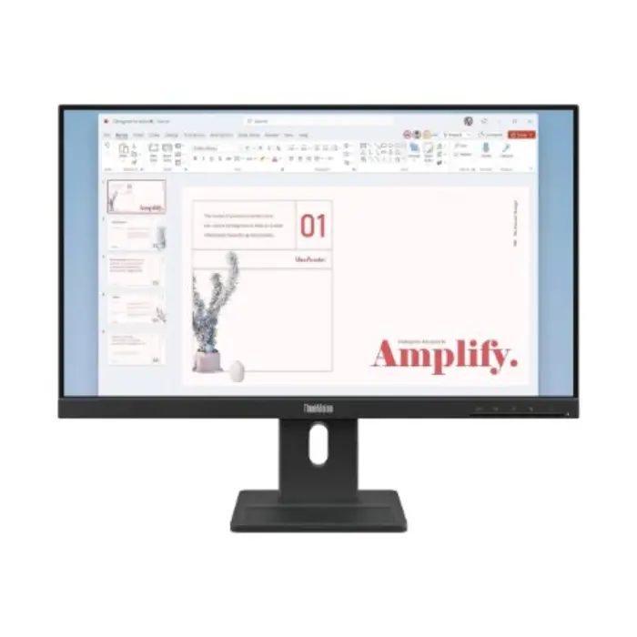 lenovo-thinkvision-e24-40-led-display-605-cm-238-1920-x-1080-99224-wlononwcroll1.webp