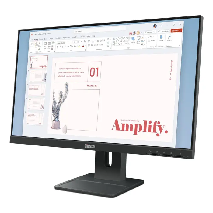 lenovo-thinkvision-e24-40-led-display-605-cm-238-1920-x-1080-99516-wlononwcroll1.webp