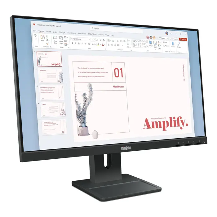 lenovo-thinkvision-e24-40-led-display-605-cm-238-1920-x-1080-99769-wlononwcroll1.webp