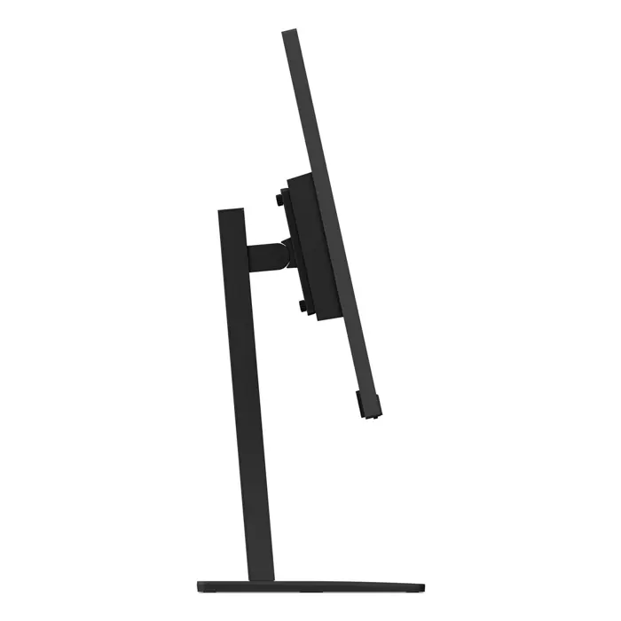 lenovo-thinkvision-e27-40-monitor-51062-wlononwcrtat2.webp
