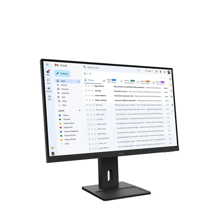 lenovo-thinkvision-e27-40-monitor-54051-wlononwcrtat2.webp