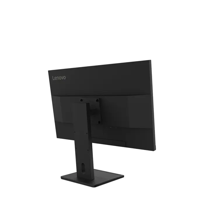 lenovo-thinkvision-e27-40-monitor-55381-wlononwcrtat2.webp