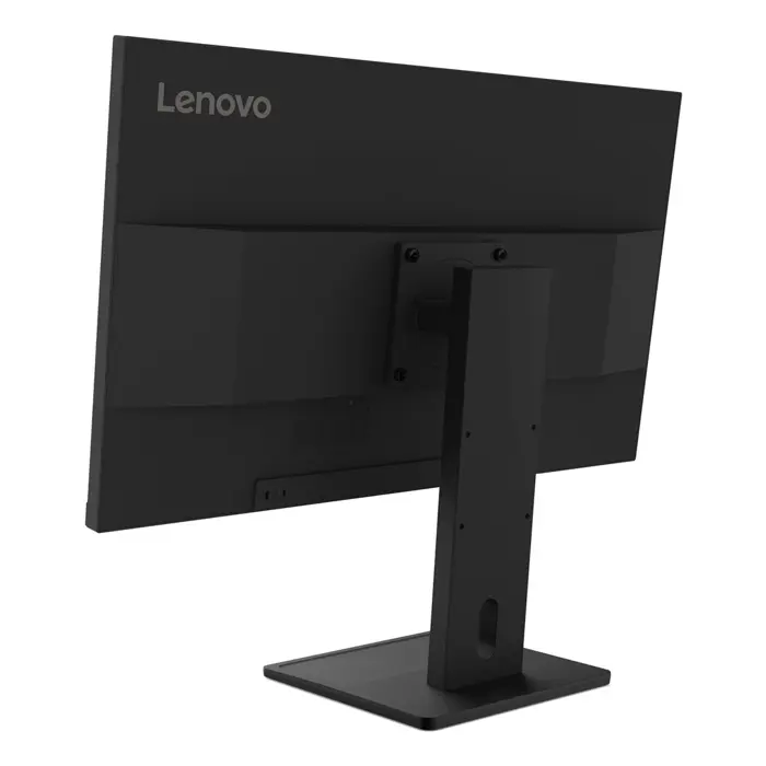 lenovo-thinkvision-e27-40-monitor-56343-wlononwcrtat2.webp