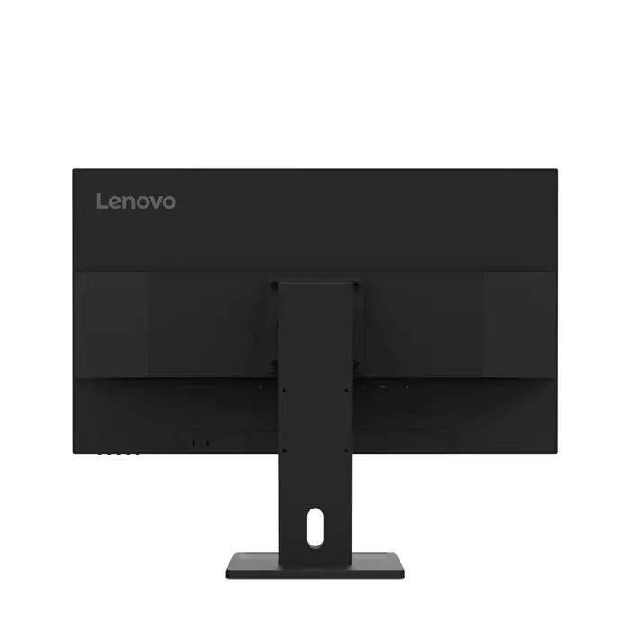 lenovo-thinkvision-e27-40-monitor-58266-wlononwcrtat2.webp