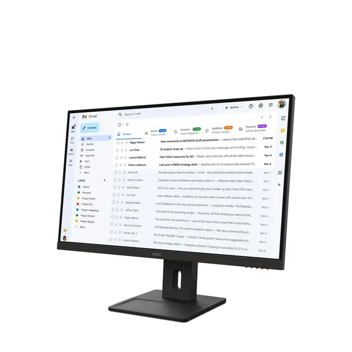 lenovo-thinkvision-e27-40-monitor-6439-wlononwcrtat2.webp