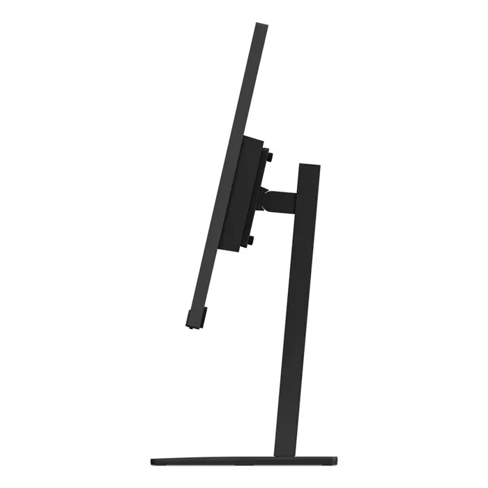 lenovo-thinkvision-e27-40-monitor-75733-wlononwcrtat2.webp