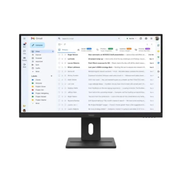 lenovo-thinkvision-e27-40-monitor-76430-wlononwcrtat2.webp
