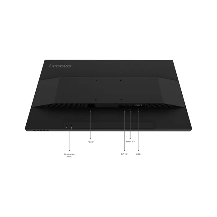 lenovo-thinkvision-e27-40-monitor-81503-wlononwcrtat2.webp
