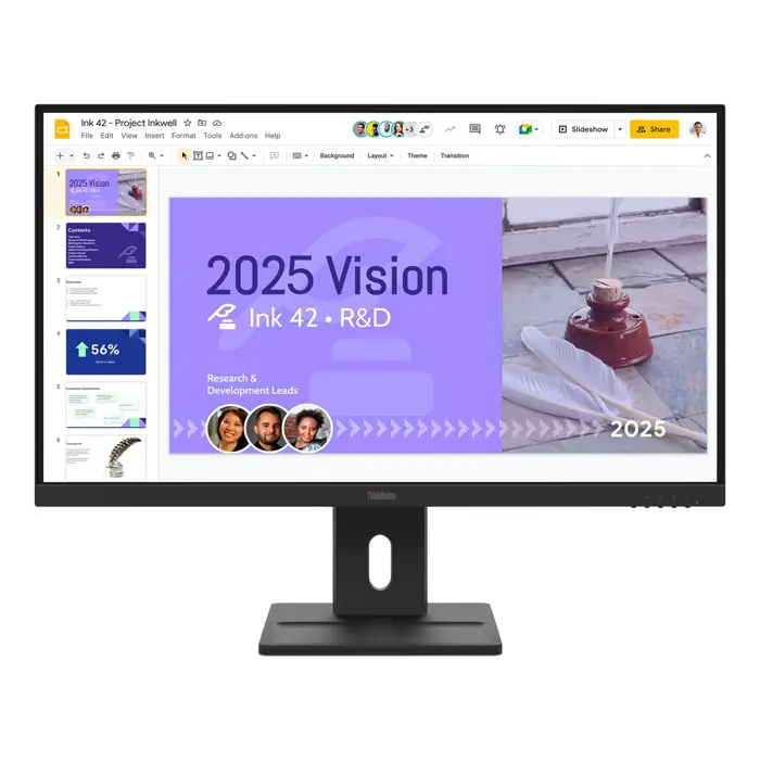 lenovo-thinkvision-e27q-40-monitor-komputerowy-686-cm-27-256-28769-wlononwcrptty.webp