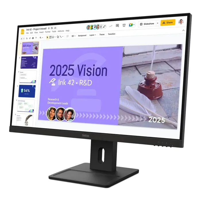 lenovo-thinkvision-e27q-40-monitor-komputerowy-686-cm-27-256-39879-wlononwcrptty.webp