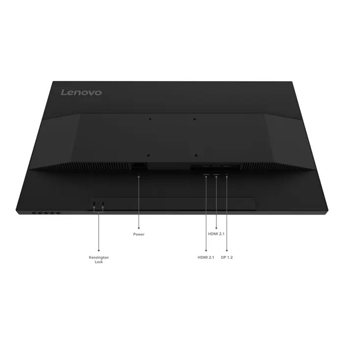 lenovo-thinkvision-e27q-40-monitor-komputerowy-686-cm-27-256-5168-wlononwcrptty.webp