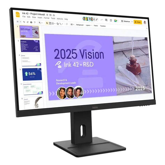 lenovo-thinkvision-e27q-40-monitor-komputerowy-686-cm-27-256-70638-wlononwcrptty.webp