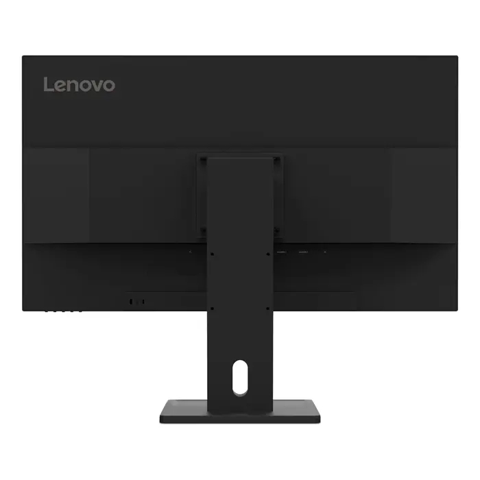 lenovo-thinkvision-e27q-40-monitor-komputerowy-686-cm-27-256-96087-wlononwcrptty.webp