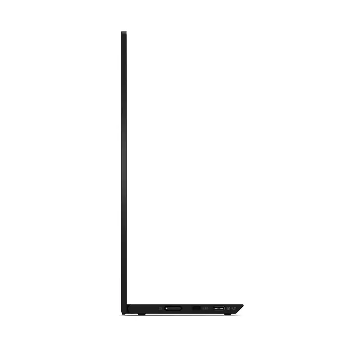 lenovo-thinkvision-m14t-computer-monitor-356-cm-14-2240-x-14-55284-wlononwcriplb.webp