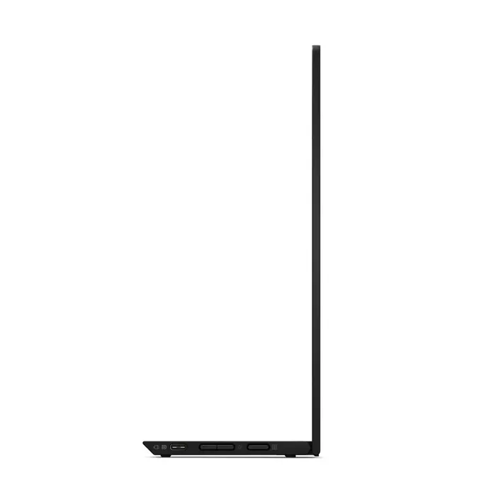 lenovo-thinkvision-m14t-computer-monitor-356-cm-14-2240-x-14-57477-wlononwcriplb.webp