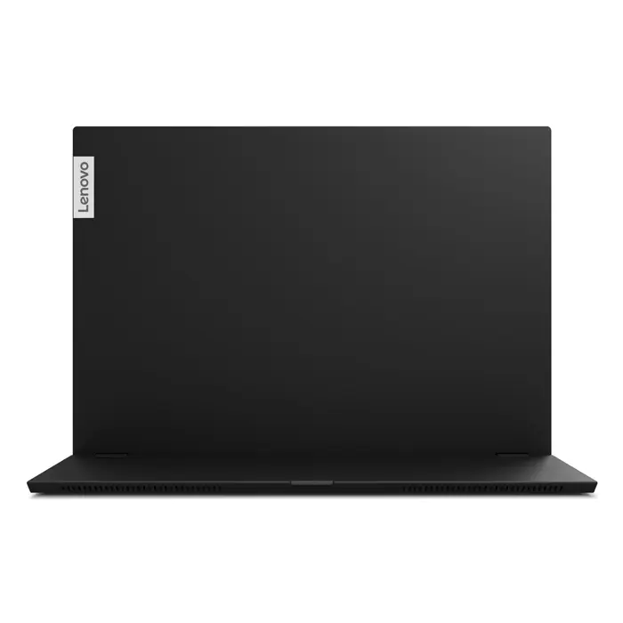 lenovo-thinkvision-m14t-computer-monitor-356-cm-14-2240-x-14-57965-wlononwcriplb.webp